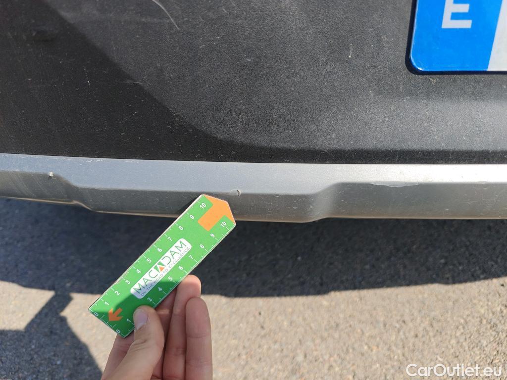  Hyundai  Bayon HYUNDAI  / 2021 / 5P / todoterreno 1.2 MPI Maxx #14