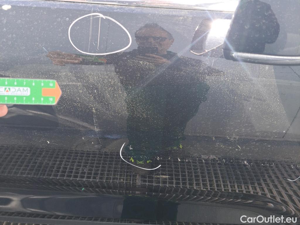  Volvo  XC 40 VOLVO XC40 / 2021 / 5P / todoterreno 1.5 T4 Recharge PHEV Core Auto #20