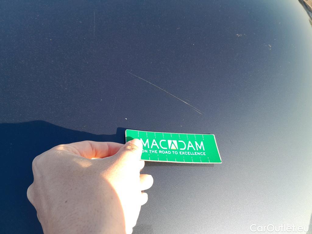  Volvo  XC 40 VOLVO XC40 / 2017 / 5P / todoterreno 1.5 T4 Twin Recharge Inscription Ex Auto #10