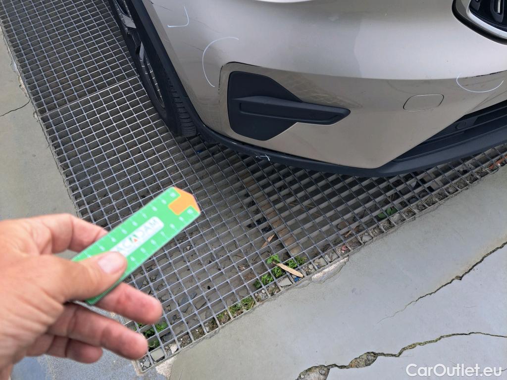  Volvo  XC 40 VOLVO XC40 / 2021 / 5P / todoterreno 1.5 T4 Recharge PHEV Core Auto #40