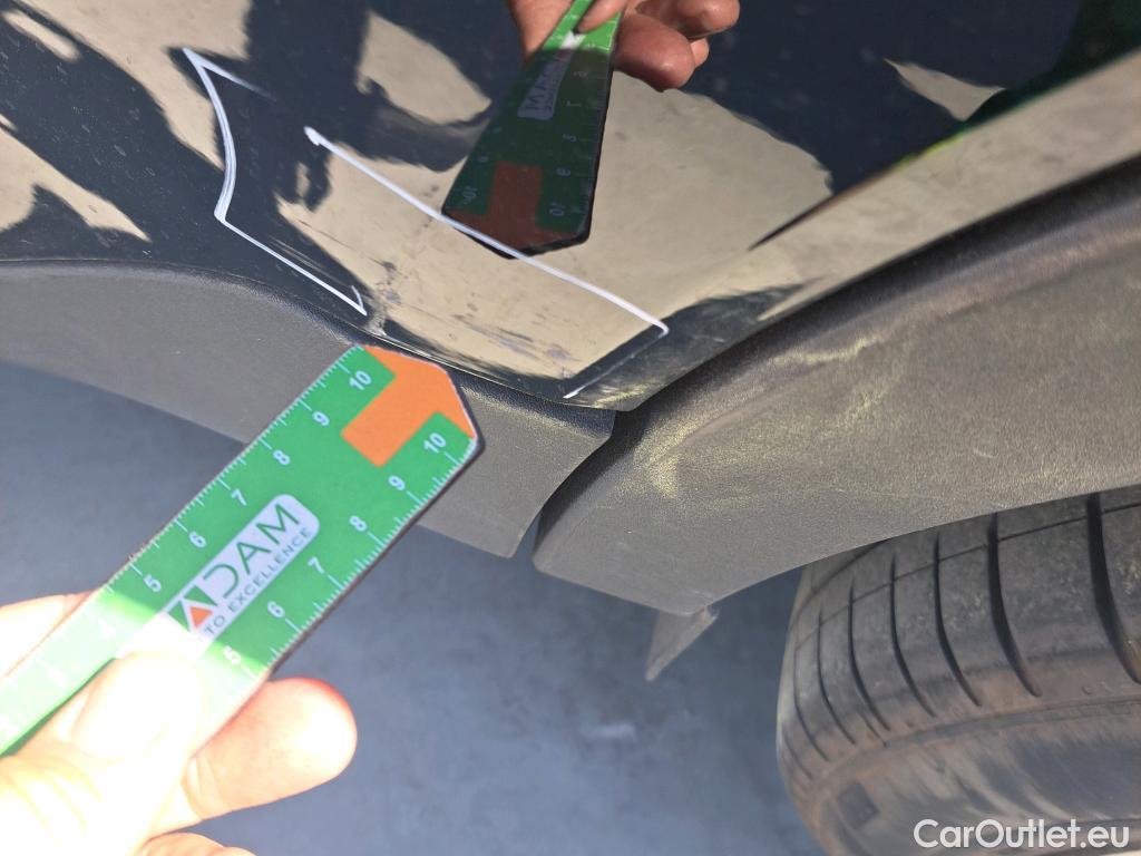  Volvo  XC 40 VOLVO XC40 / 2021 / 5P / todoterreno 1.5 T4 Recharge PHEV Core Auto #12