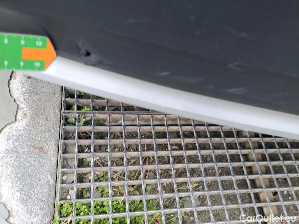  Volvo  XC 40 VOLVO XC40 / 2021 / 5P / todoterreno 1.5 T4 Recharge PHEV Core Auto #18