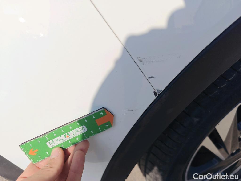  Hyundai  Bayon HYUNDAI  / 2021 / 5P / todoterreno 1.2 MPI Maxx #39