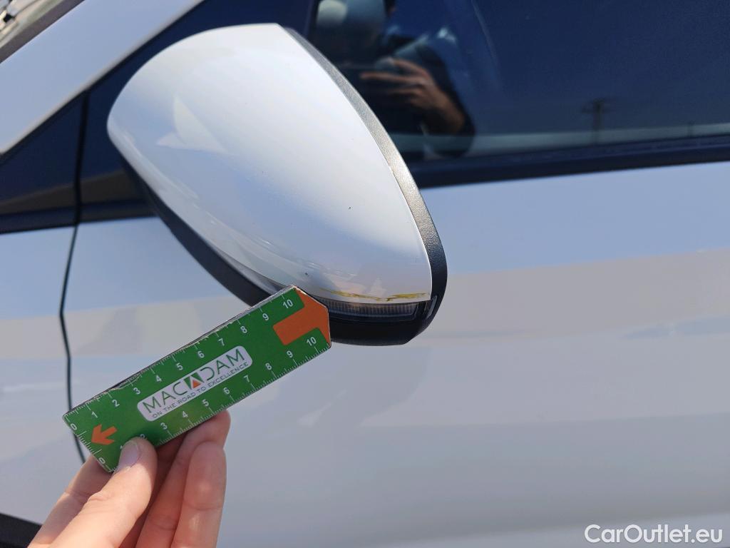  Hyundai  Bayon HYUNDAI  / 2021 / 5P / todoterreno 1.2 MPI Maxx #45