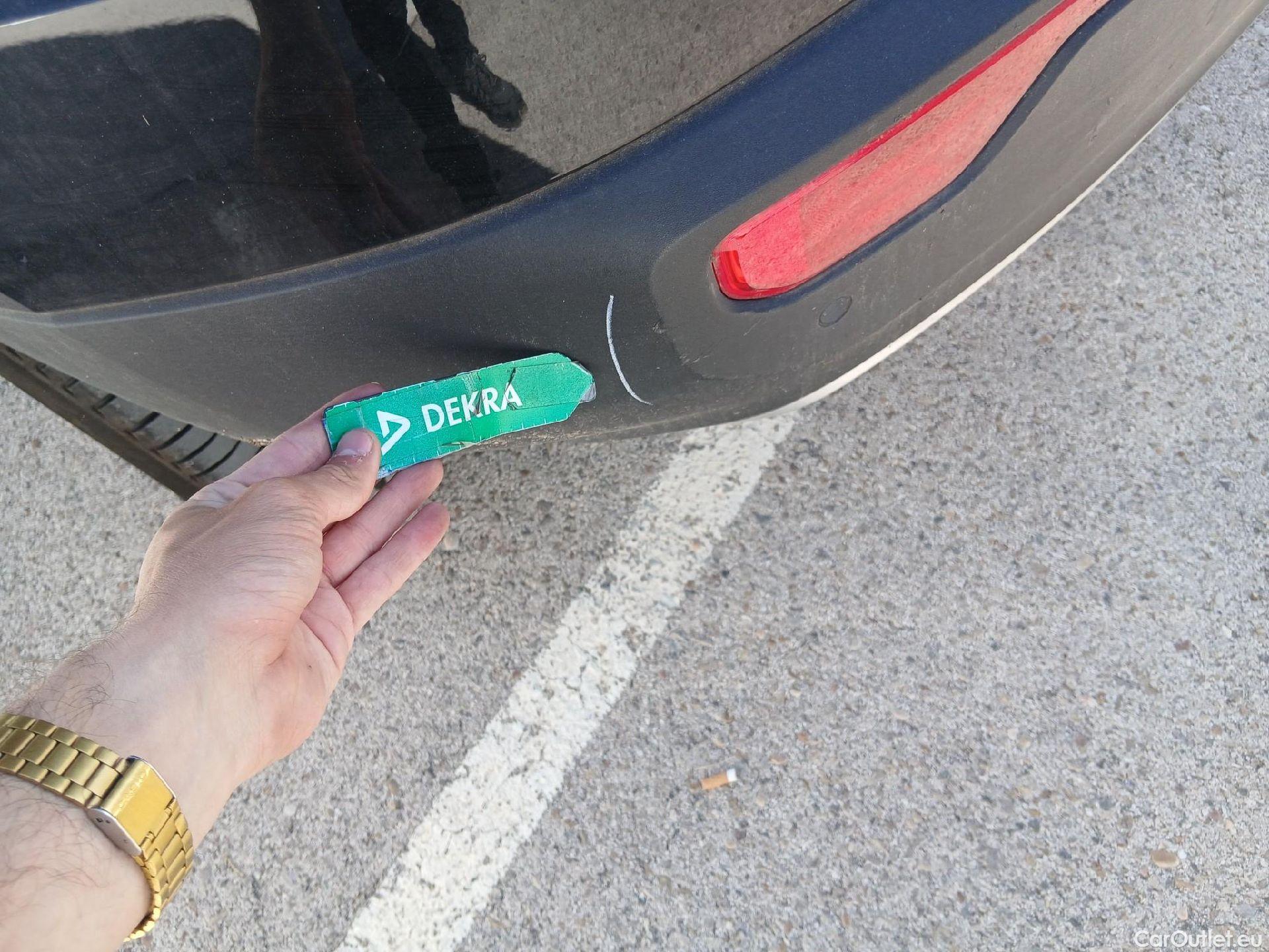  Volvo  XC 40 VOLVO XC40 / 2017 / 5P / todoterreno 1.5 T4 Twin Recharge Inscription Ex Auto #28