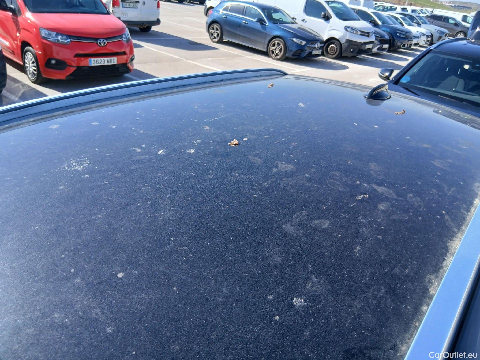  Volvo  XC 40 VOLVO XC40 / 2017 / 5P / todoterreno 1.5 T4 Twin Recharge Inscription Ex Auto #20