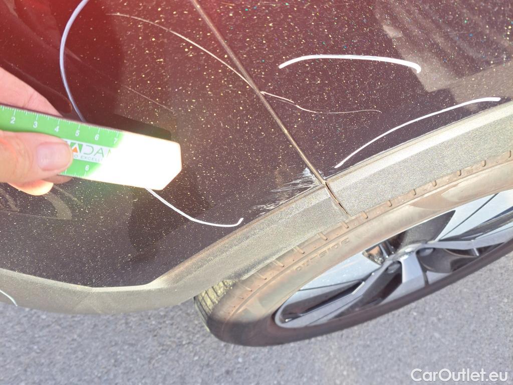  Volvo  XC 40 VOLVO XC40 / 2021 / 5P / todoterreno 1.5 T4 Recharge PHEV Core Auto #18