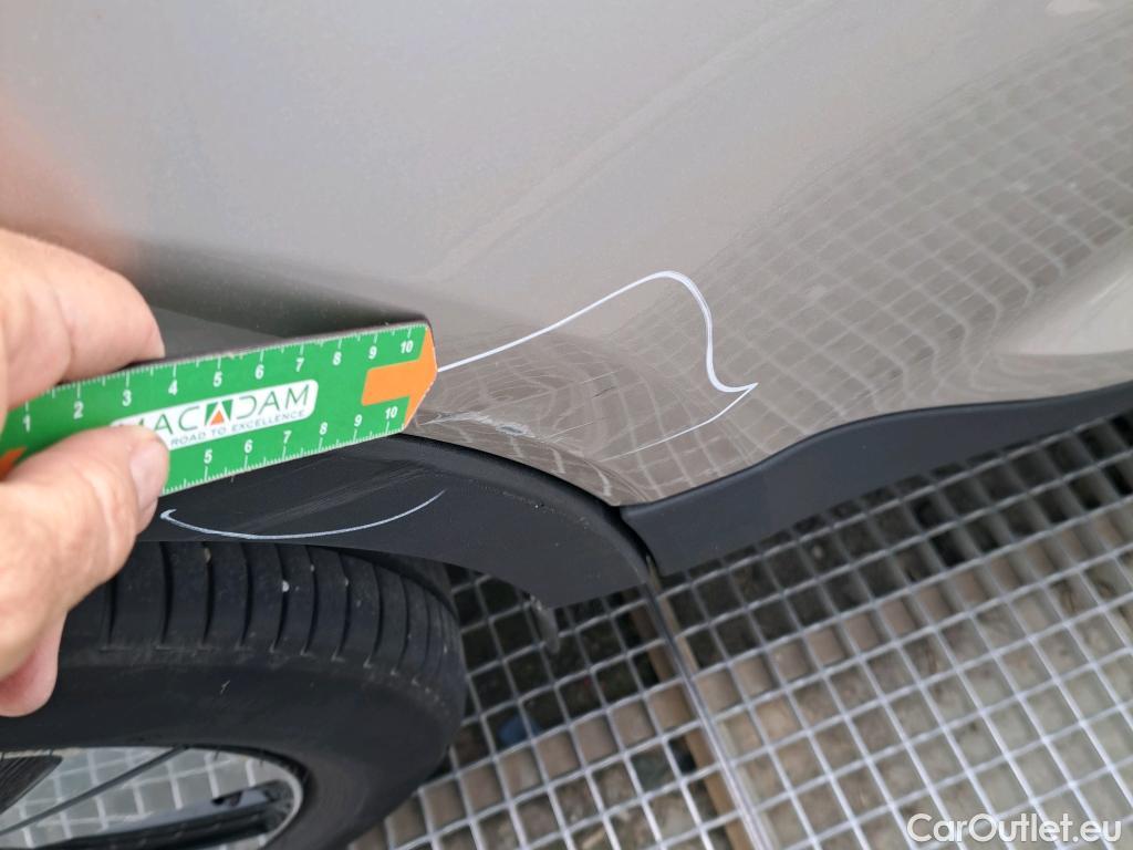  Volvo  XC 40 VOLVO XC40 / 2021 / 5P / todoterreno 1.5 T4 Recharge PHEV Core Auto #11