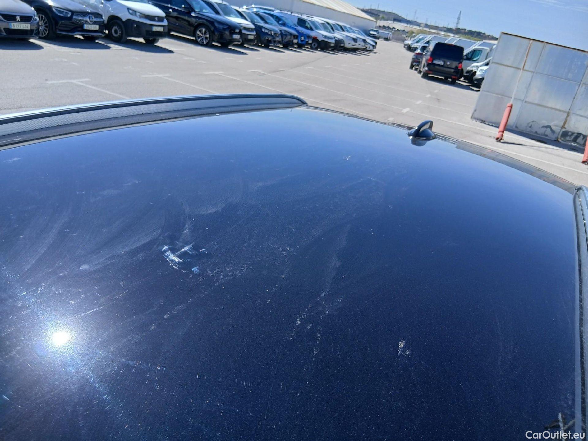  Volvo  XC 40 VOLVO XC40 / 2017 / 5P / todoterreno 1.5 T2 Momentum Pro #21