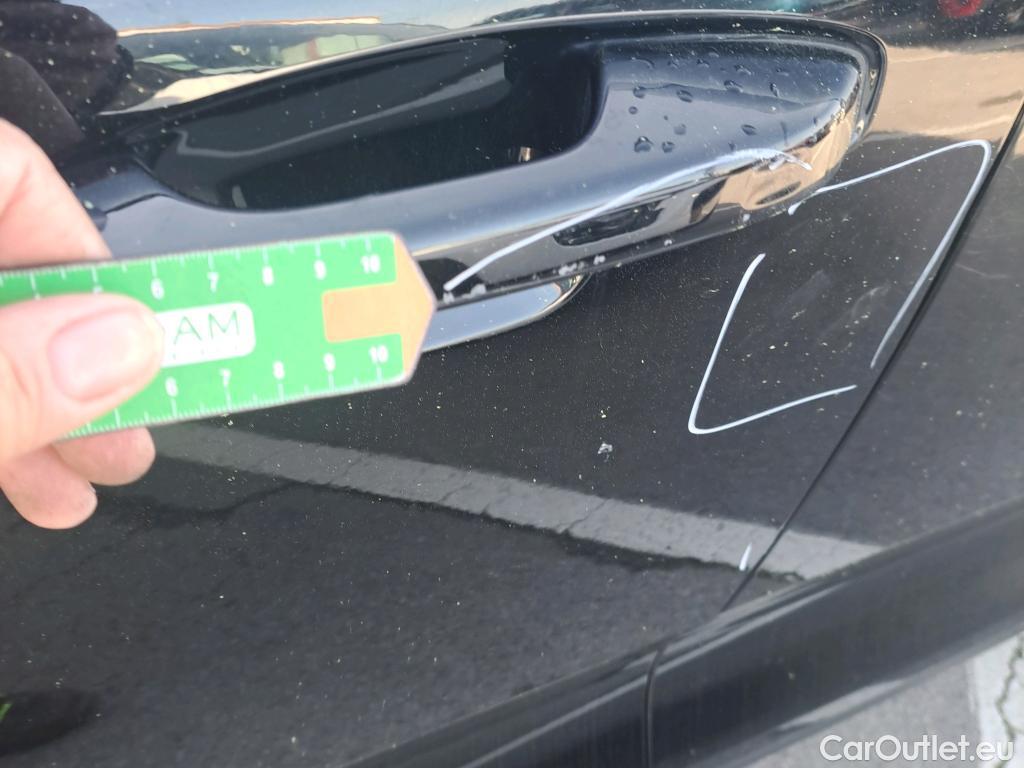  Volvo  XC 40 VOLVO XC40 / 2021 / 5P / todoterreno 1.5 T4 Recharge PHEV Core Auto #30