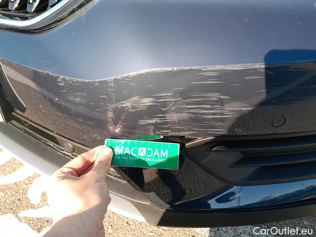  Volvo  XC 40 VOLVO XC40 / 2017 / 5P / todoterreno 1.5 T4 Twin Recharge Inscription Ex Auto #32