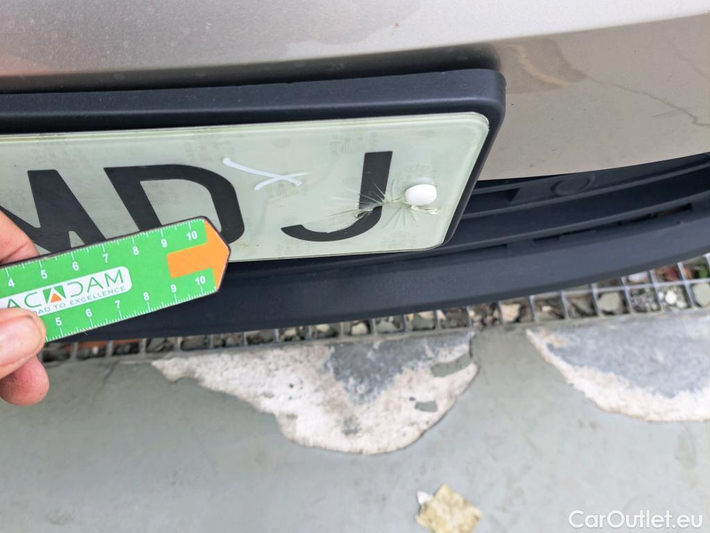  Volvo  XC 40 VOLVO XC40 / 2021 / 5P / todoterreno 1.5 T4 Recharge PHEV Core Auto #45