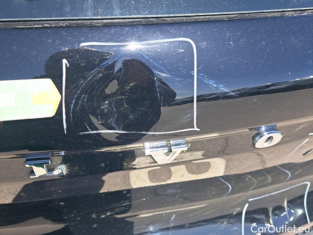  Volvo  XC 40 VOLVO XC40 / 2021 / 5P / todoterreno 1.5 T4 Recharge PHEV Core Auto #6