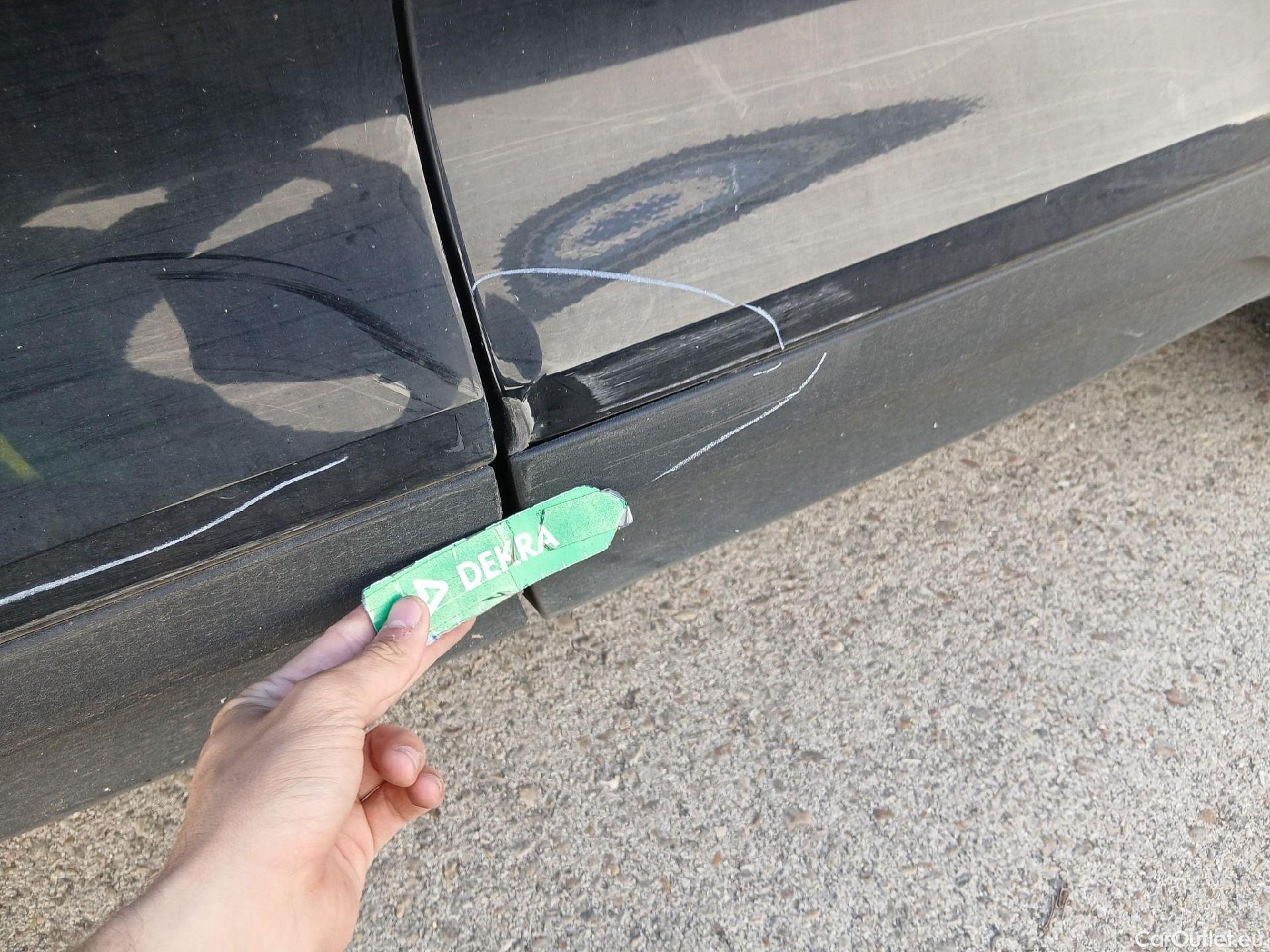  Volvo  XC 40 VOLVO XC40 / 2017 / 5P / todoterreno 1.5 T4 Twin Recharge Inscription Ex Auto #18