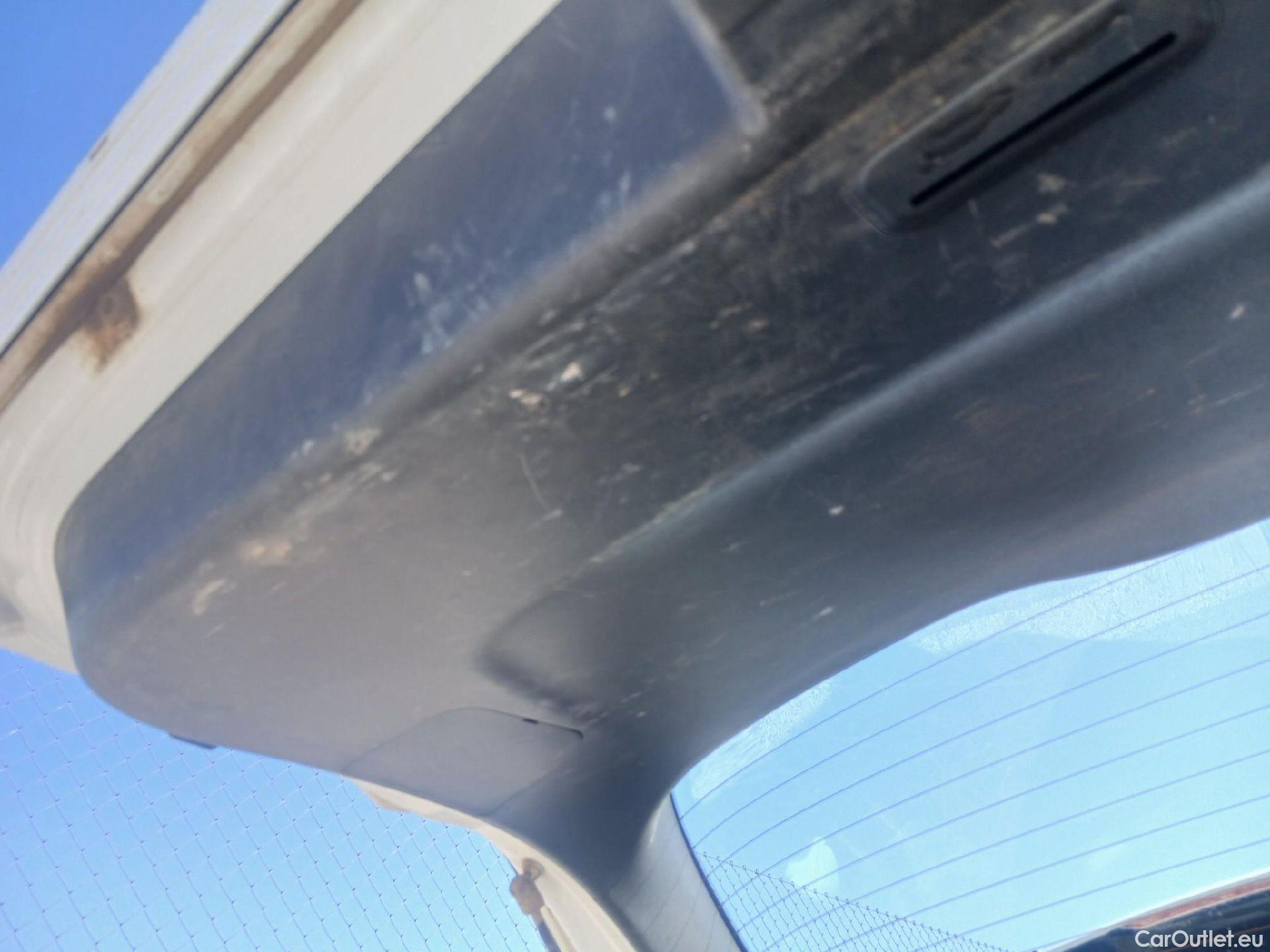  Hyundai  Tucson HYUNDAI  / 2020 / 5P / todoterreno 1.6 CRDI 100kW (136CV) 48V Maxx DCT 4x4 #4