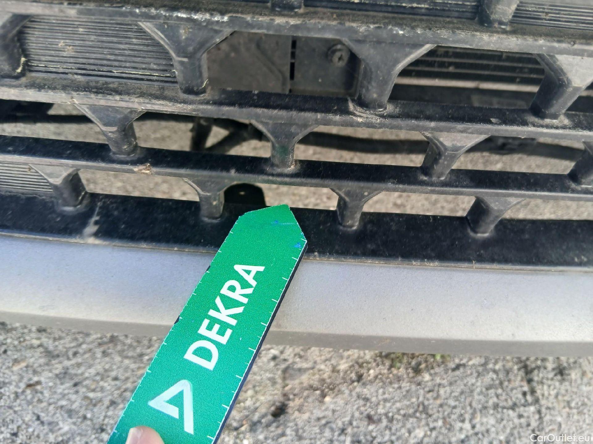  Hyundai  Konna HYUNDAI Kona / 2020 / 5P / todoterreno 1.6 GDI HEV Maxx DCT #13