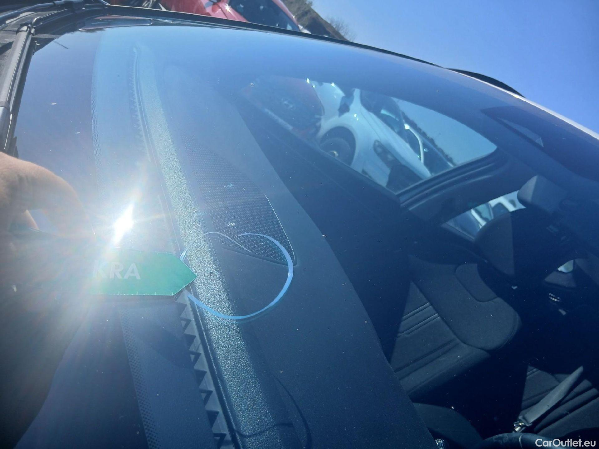  Hyundai  Tucson HYUNDAI  / 2020 / 5P / todoterreno 1.6 CRDI 100kW (136CV) 48V Maxx DCT 4x4 #11