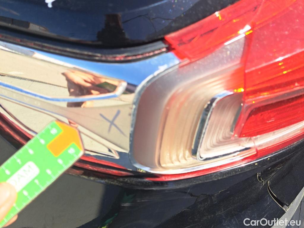  Volvo  XC 40 VOLVO XC40 / 2021 / 5P / todoterreno 1.5 T4 Recharge PHEV Core Auto #4