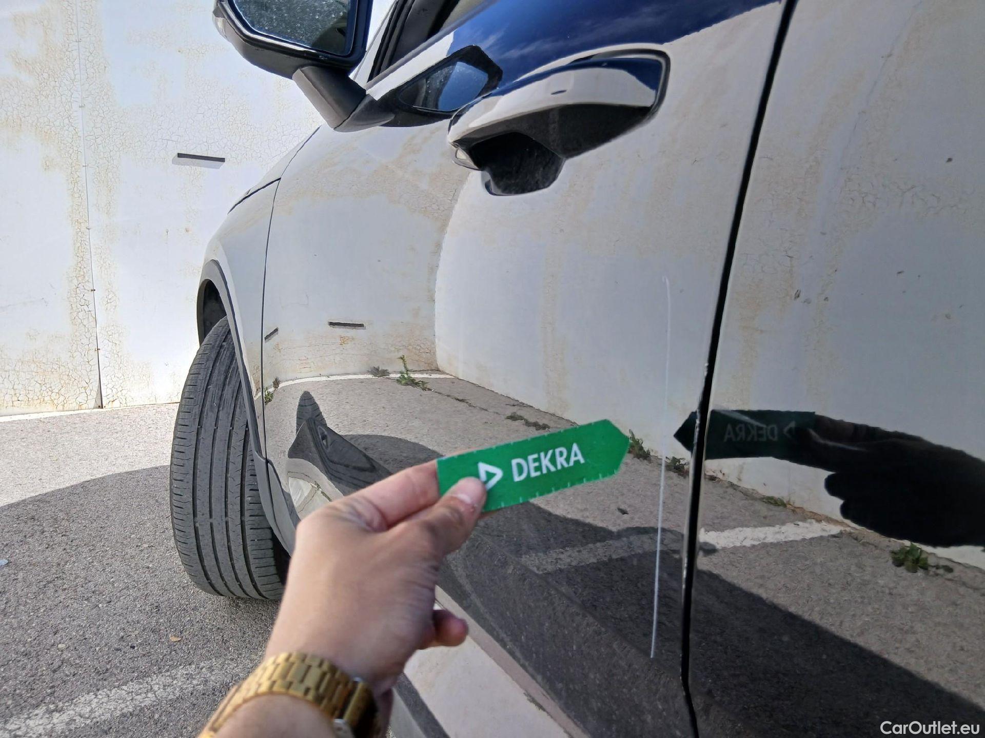  Volvo  XC 40 VOLVO XC40 / 2017 / 5P / todoterreno 1.5 T2 Momentum Pro #19