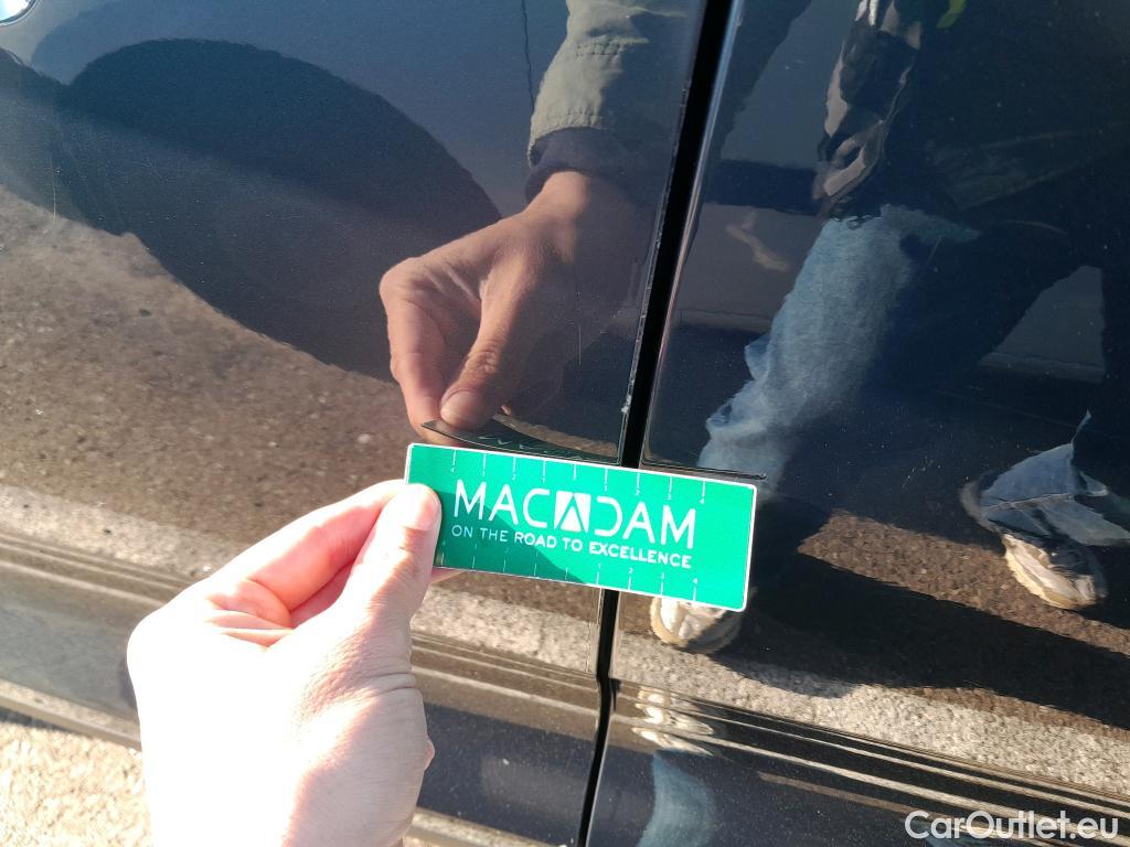  Volvo  XC 40 VOLVO XC40 / 2017 / 5P / todoterreno 1.5 T4 Twin Recharge Inscription Ex Auto #12