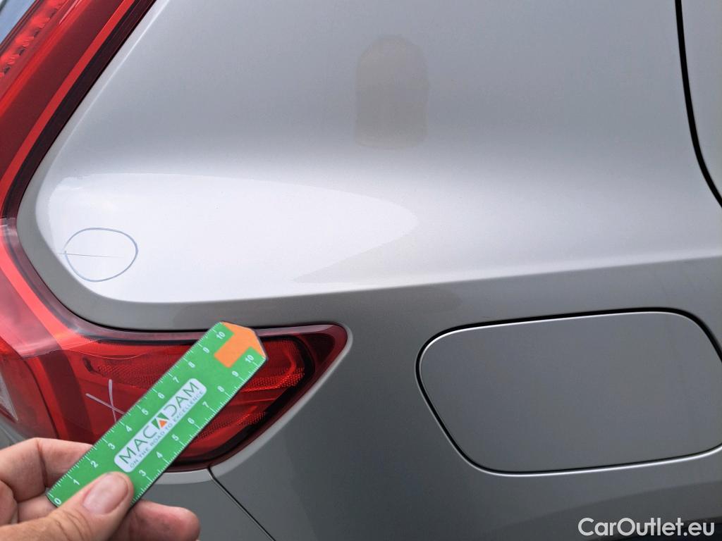  Volvo  XC 40 VOLVO XC40 / 2021 / 5P / todoterreno 1.5 T4 Recharge PHEV Core Auto #52