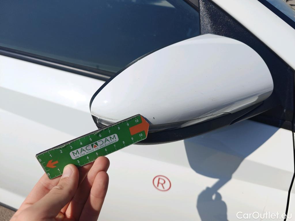  Hyundai  Bayon HYUNDAI  / 2021 / 5P / todoterreno 1.2 MPI Maxx #53