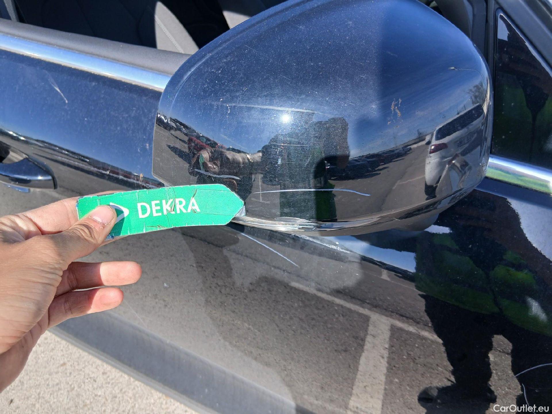  Volvo  XC 40 VOLVO XC40 / 2017 / 5P / todoterreno 1.5 T4 Twin Recharge Inscription Ex Auto #54