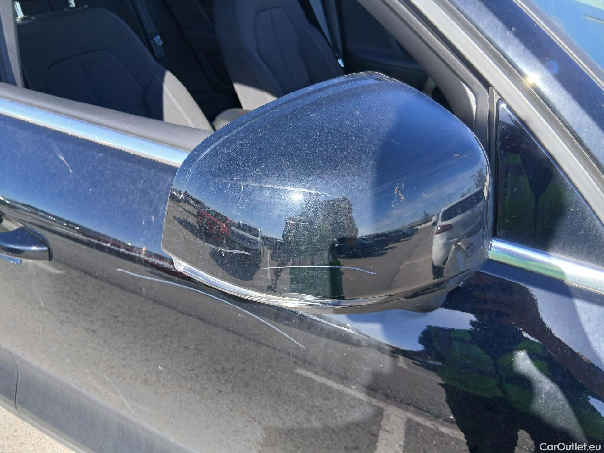  Volvo  XC 40 VOLVO XC40 / 2017 / 5P / todoterreno 1.5 T4 Twin Recharge Inscription Ex Auto #53