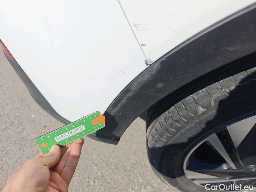  Hyundai  Bayon HYUNDAI  / 2021 / 5P / todoterreno 1.2 MPI Maxx #41