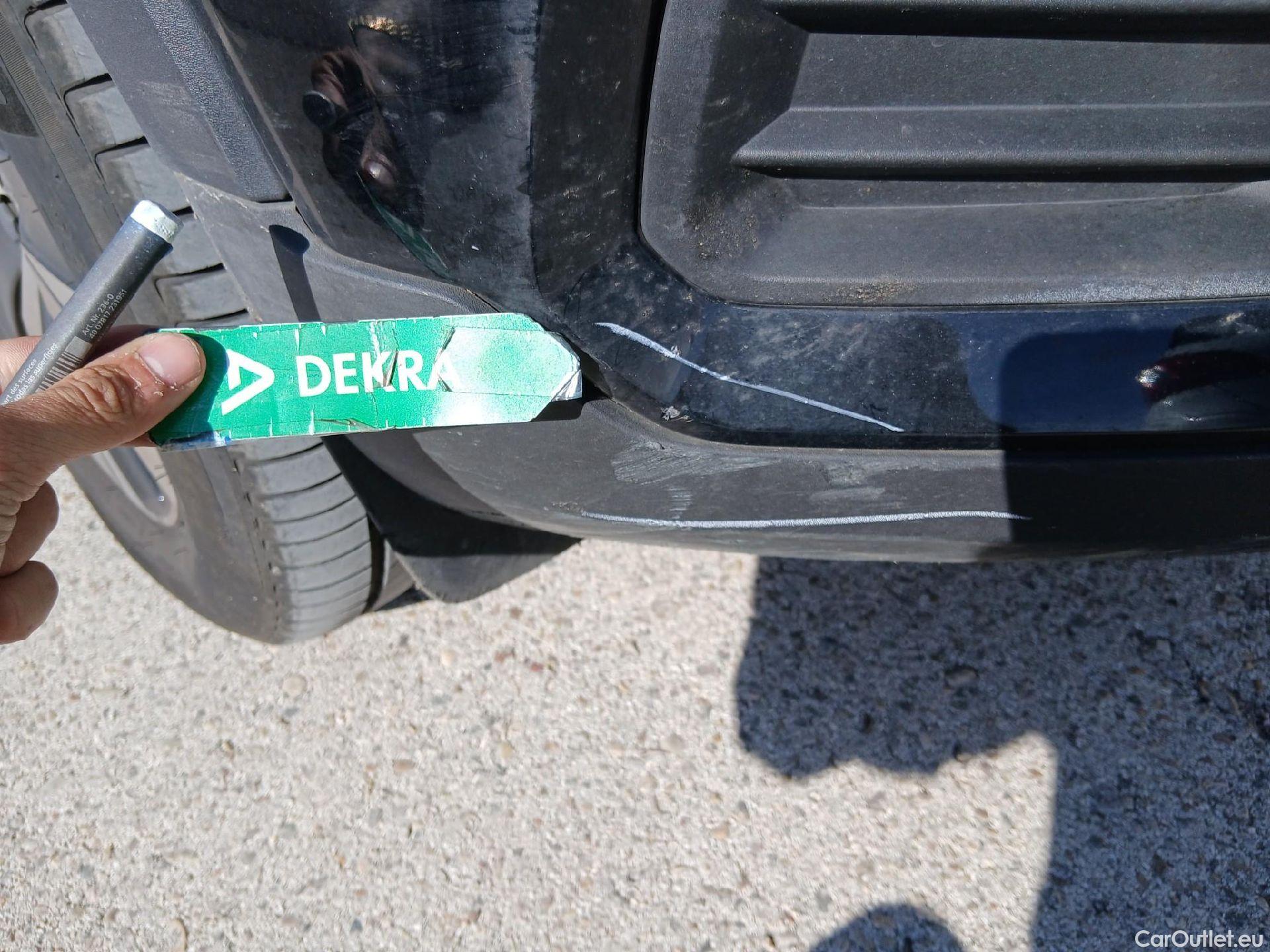  Volvo  XC 40 VOLVO XC40 / 2017 / 5P / todoterreno 1.5 T4 Twin Recharge Inscription Ex Auto #7