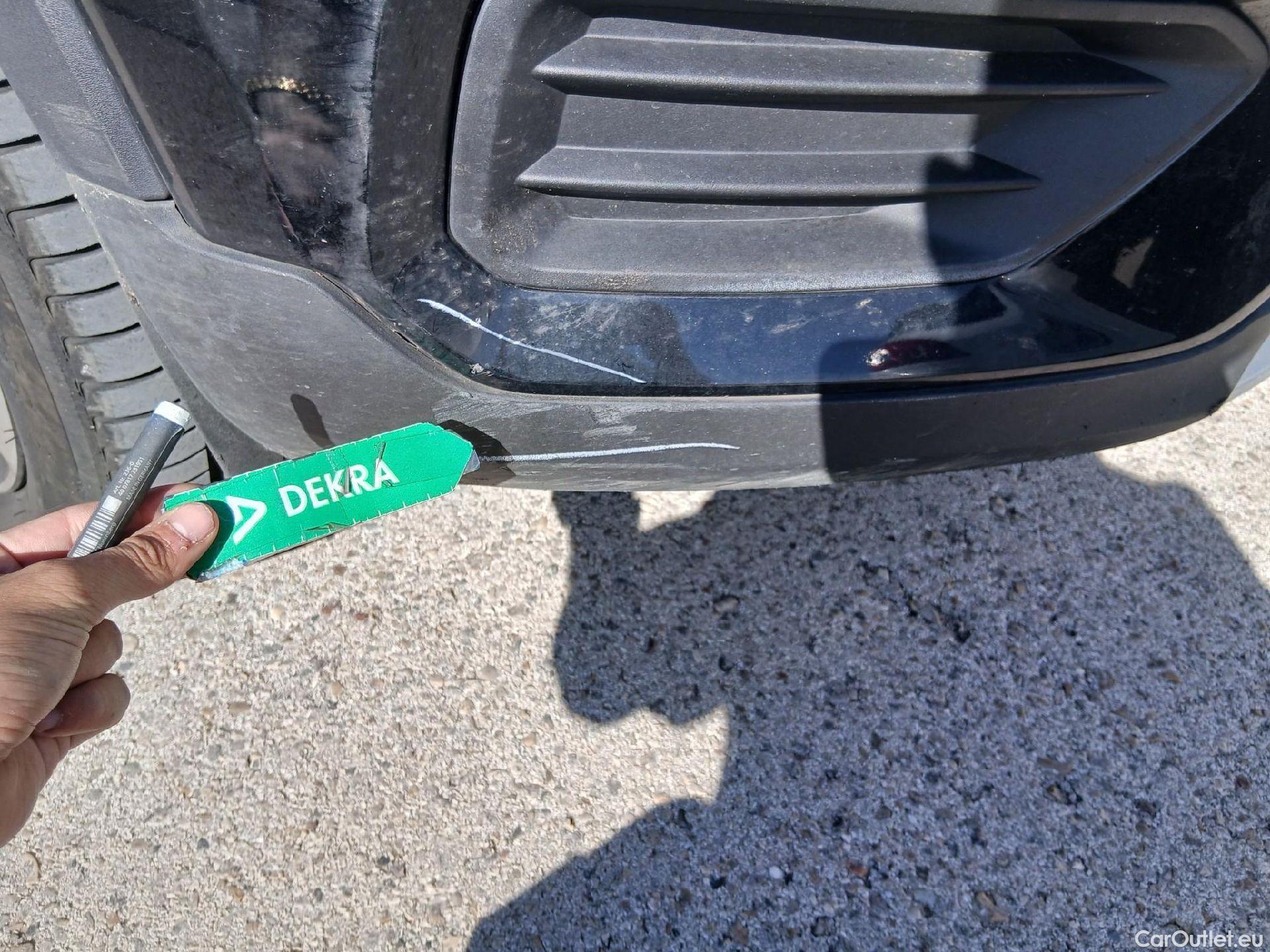  Volvo  XC 40 VOLVO XC40 / 2017 / 5P / todoterreno 1.5 T4 Twin Recharge Inscription Ex Auto #9