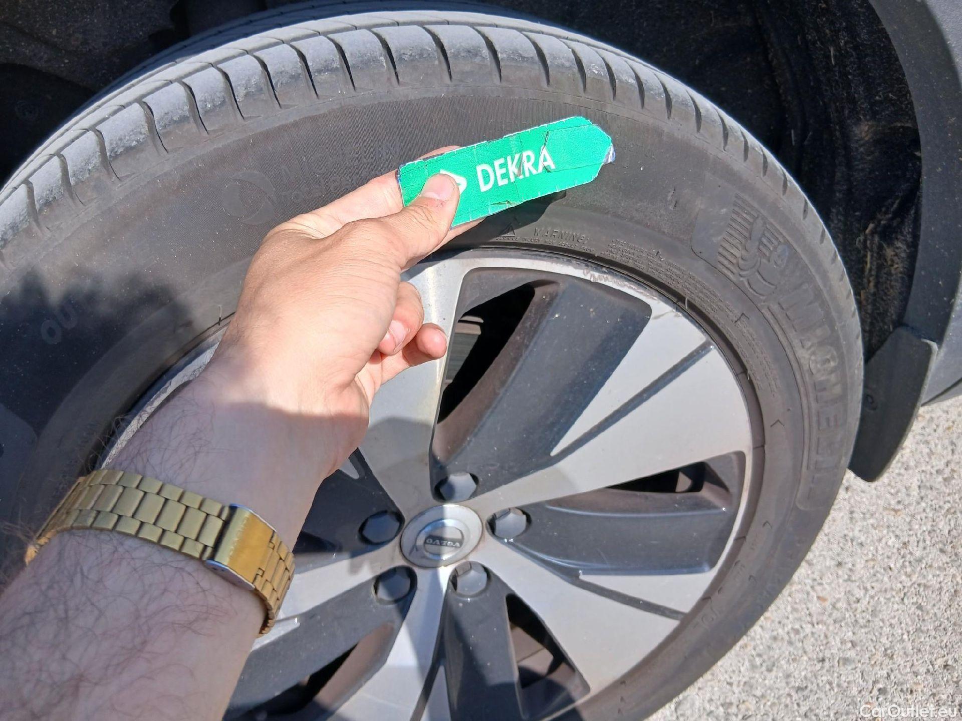  Volvo  XC 40 VOLVO XC40 / 2017 / 5P / todoterreno 1.5 T4 Twin Recharge Inscription Ex Auto #44