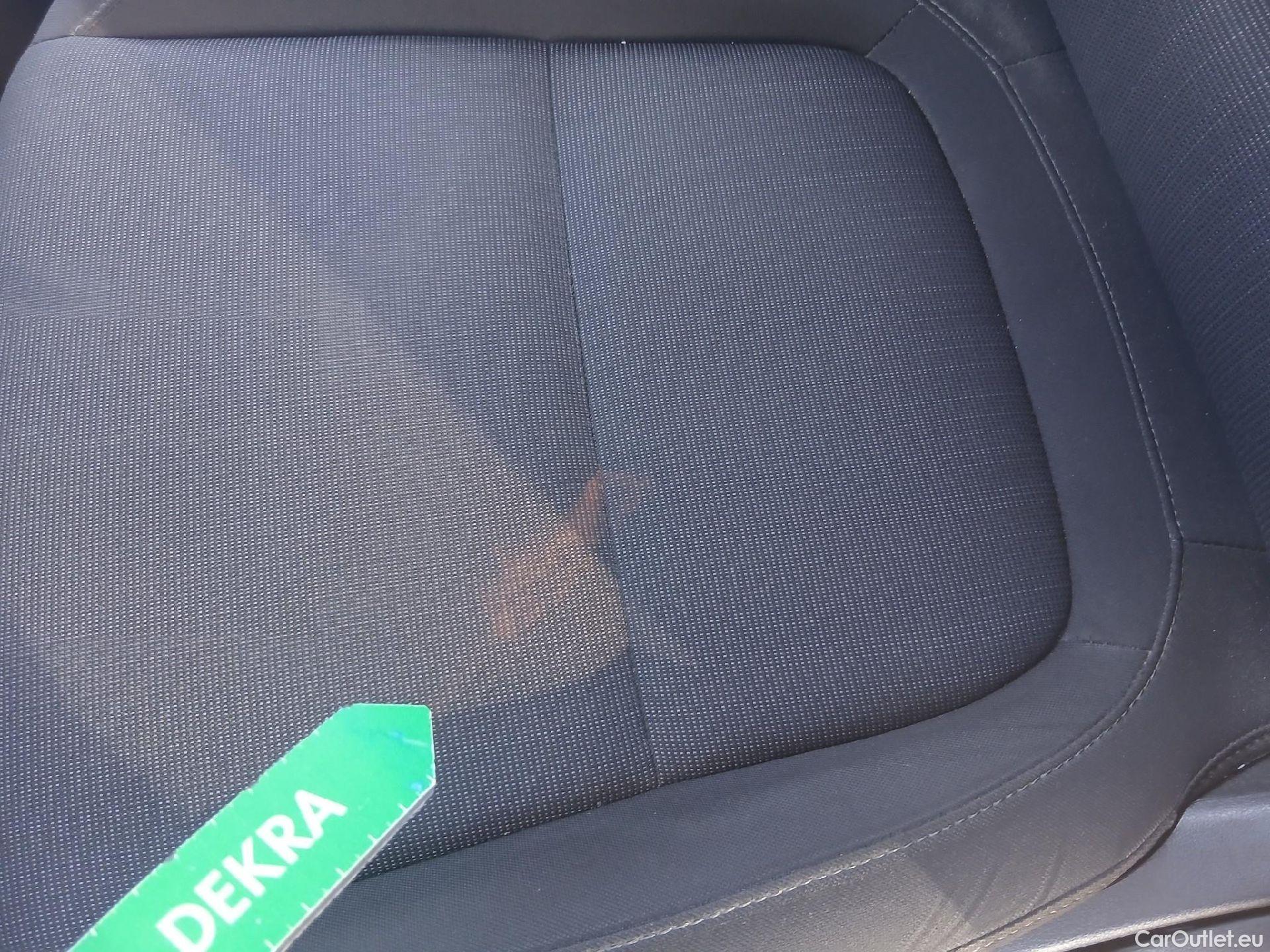  Hyundai  Konna HYUNDAI Kona / 2020 / 5P / todoterreno 1.6 GDI HEV Maxx DCT #29