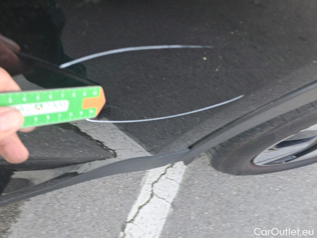  Volvo  XC 40 VOLVO XC40 / 2021 / 5P / todoterreno 1.5 T4 Recharge PHEV Core Auto #26