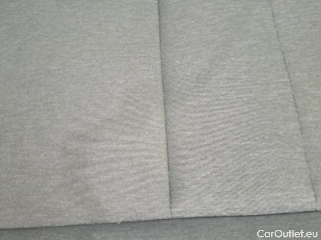  Volvo  XC 40 VOLVO XC40 / 2021 / 5P / todoterreno 1.5 T4 Recharge PHEV Core Auto #22