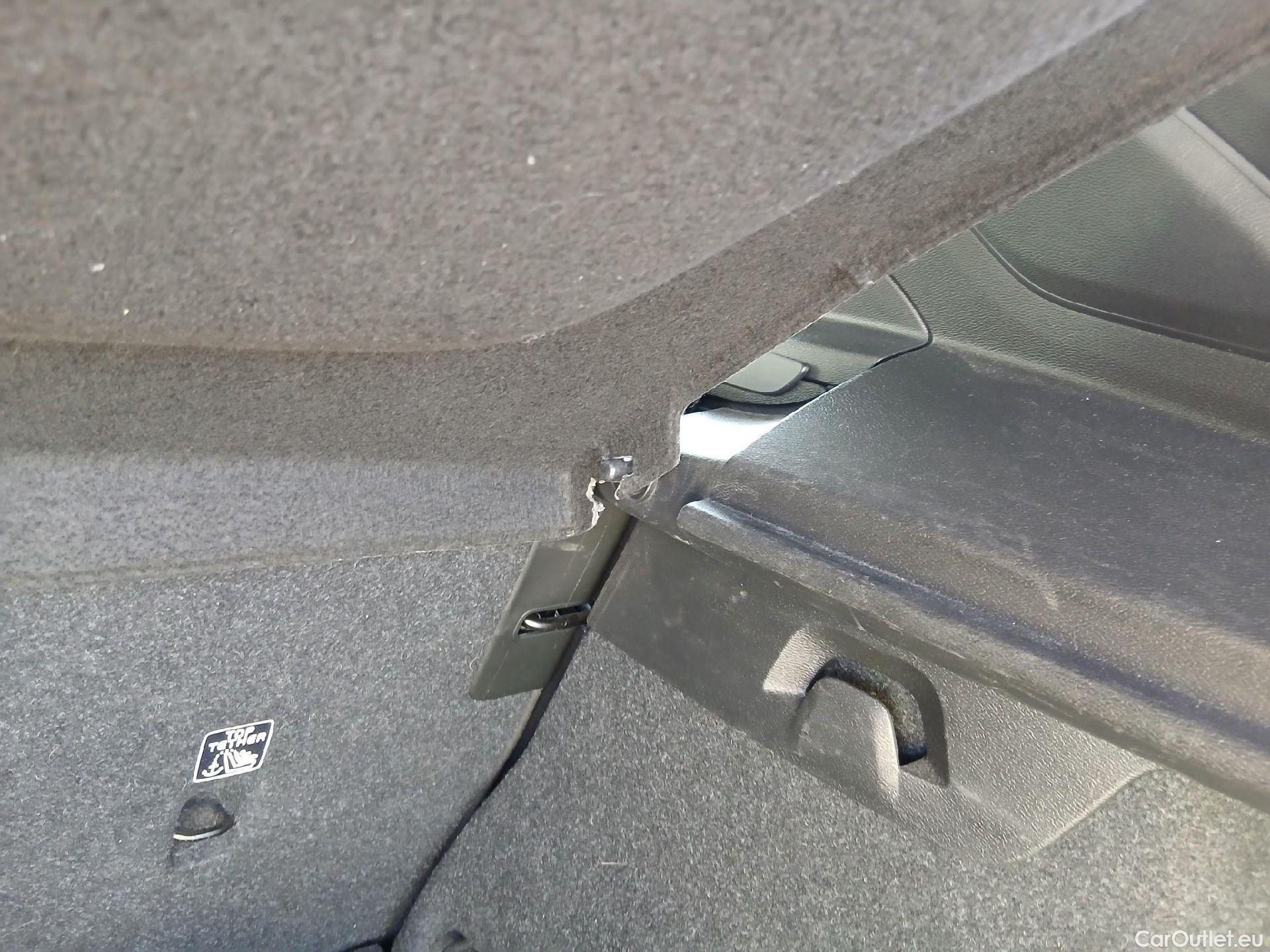  Volvo  XC 40 VOLVO XC40 / 2017 / 5P / todoterreno 1.5 T4 Twin Recharge Inscription Ex Auto #38