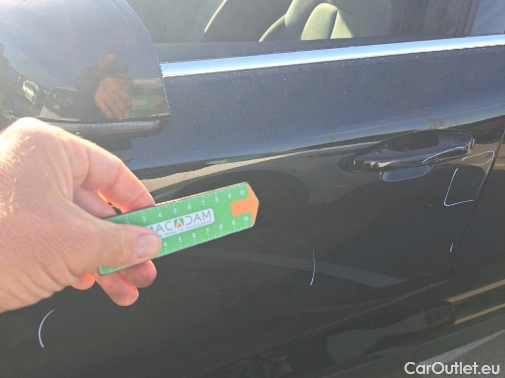  Volvo  XC 40 VOLVO XC40 / 2021 / 5P / todoterreno 1.5 T4 Recharge PHEV Core Auto #29