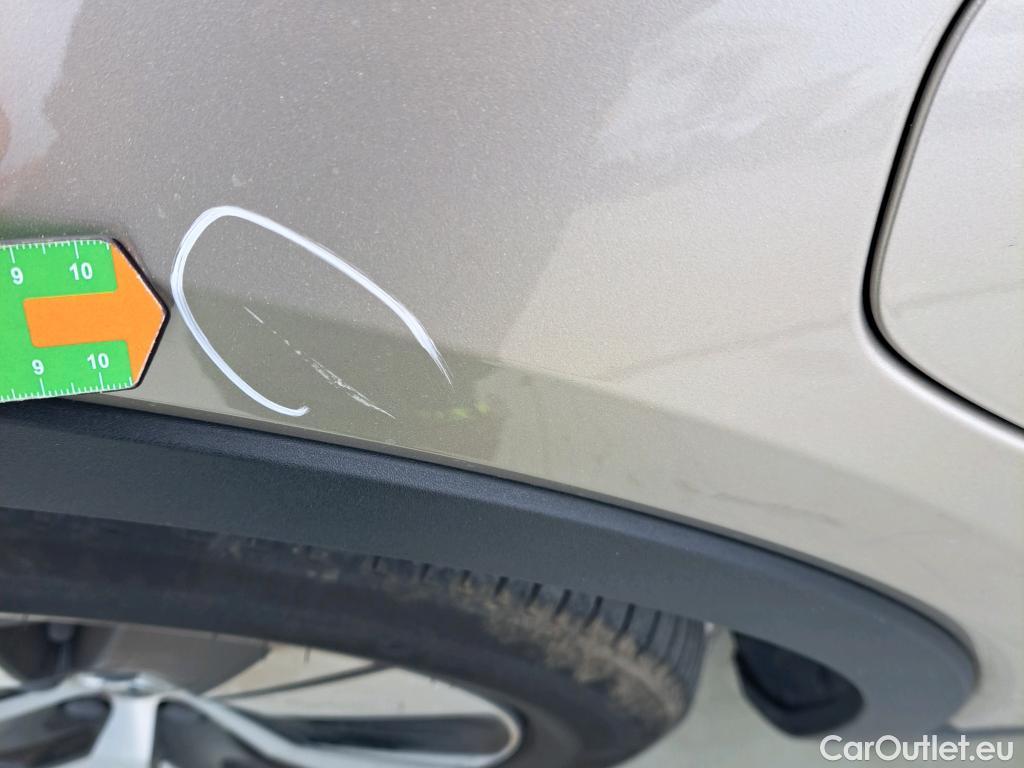  Volvo  XC 40 VOLVO XC40 / 2021 / 5P / todoterreno 1.5 T4 Recharge PHEV Core Auto #55