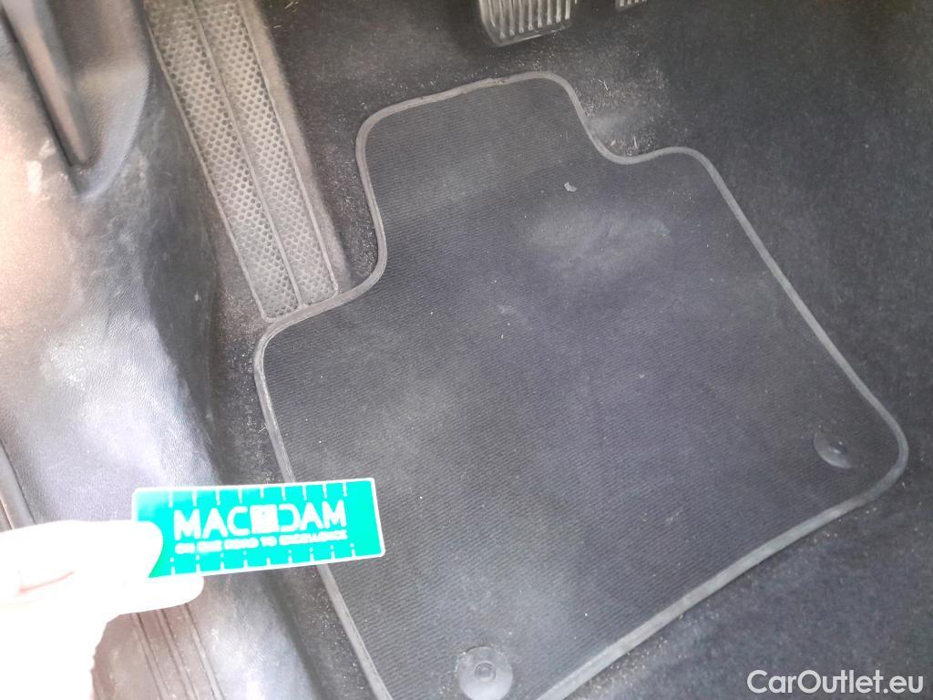  Volvo  XC 40 VOLVO XC40 / 2017 / 5P / todoterreno 1.5 T4 Twin Recharge Inscription Ex Auto #37