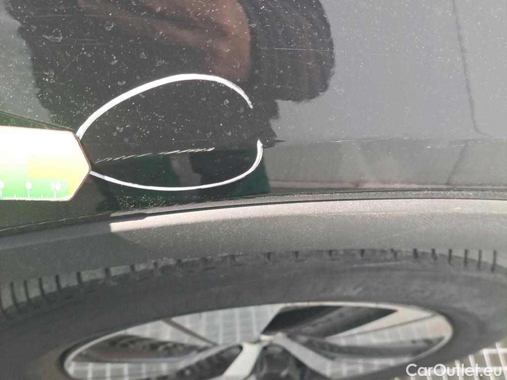  Volvo  XC 40 VOLVO XC40 / 2021 / 5P / todoterreno 1.5 T4 Recharge PHEV Core Auto #26