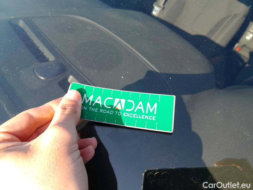  Volvo  XC 40 VOLVO XC40 / 2017 / 5P / todoterreno 1.5 T4 Twin Recharge Inscription Ex Auto #24