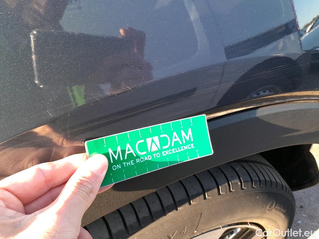  Volvo  XC 40 VOLVO XC40 / 2017 / 5P / todoterreno 1.5 T4 Twin Recharge Inscription Ex Auto #16