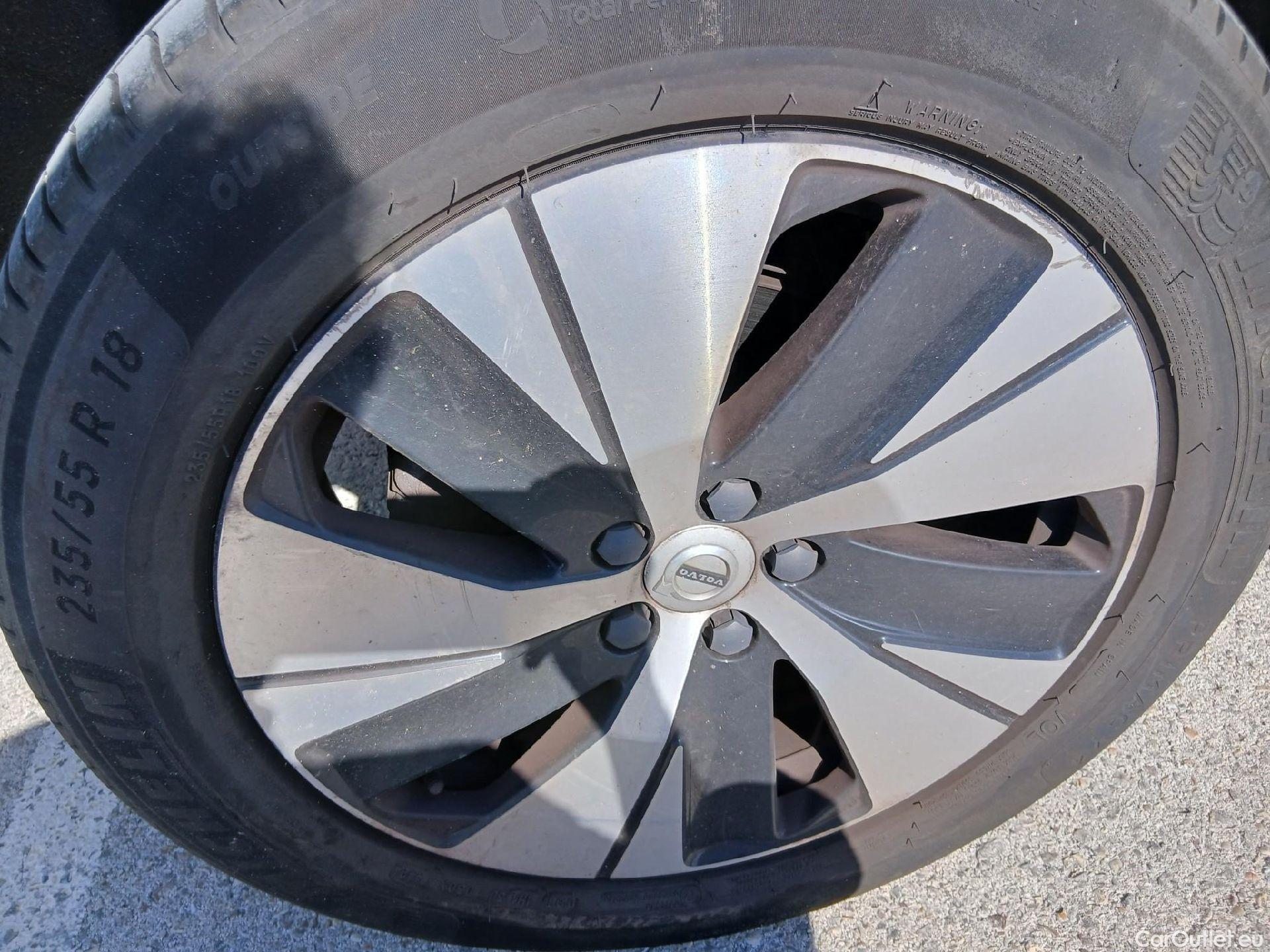  Volvo  XC 40 VOLVO XC40 / 2017 / 5P / todoterreno 1.5 T4 Twin Recharge Inscription Ex Auto #41