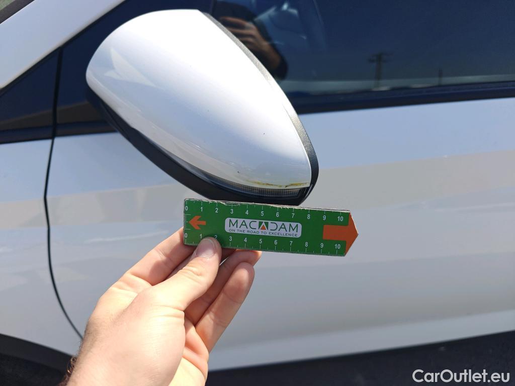  Hyundai  Bayon HYUNDAI  / 2021 / 5P / todoterreno 1.2 MPI Maxx #44