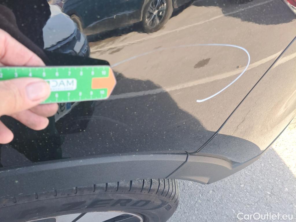  Volvo  XC 40 VOLVO XC40 / 2021 / 5P / todoterreno 1.5 T4 Recharge PHEV Core Auto #40