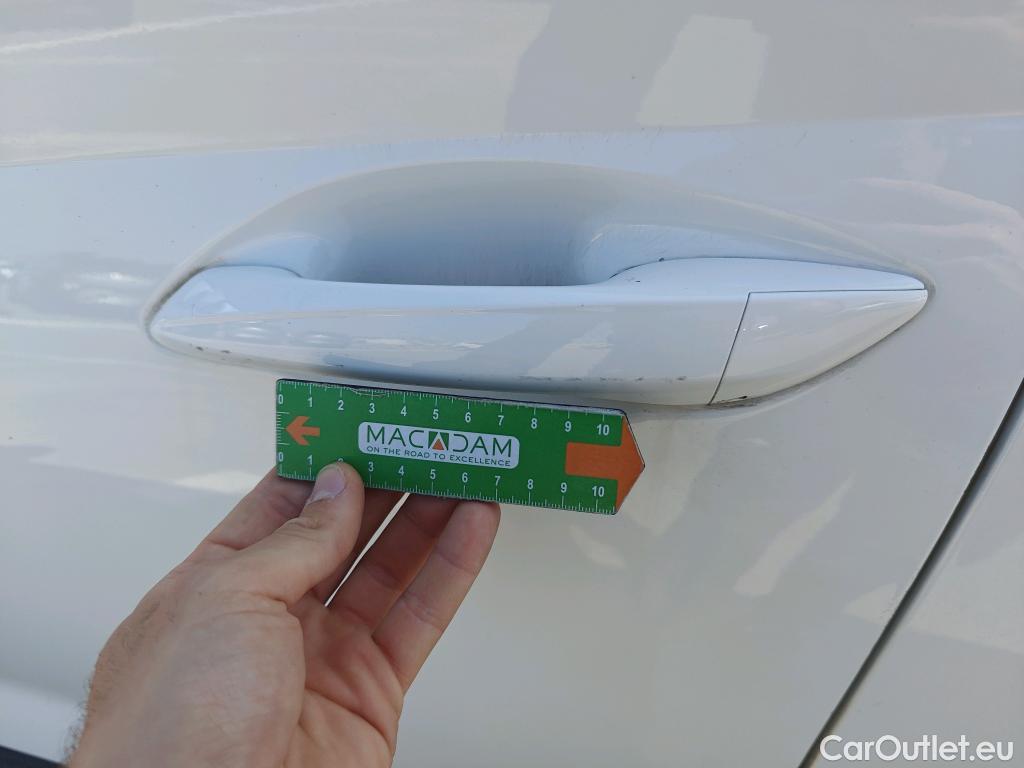  Hyundai  Bayon HYUNDAI  / 2021 / 5P / todoterreno 1.2 MPI Maxx #57