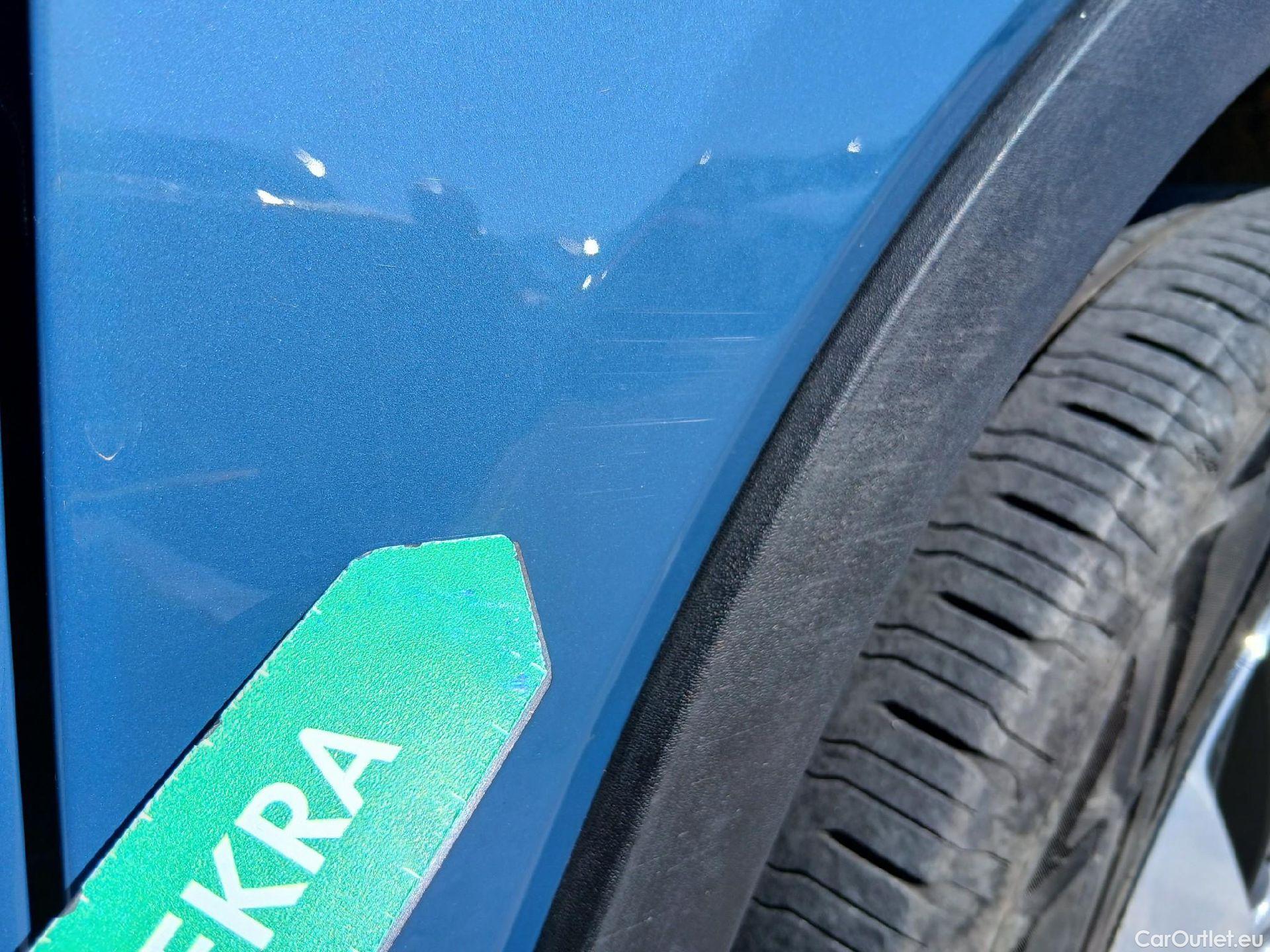  Volvo  XC 40 VOLVO XC40 / 2021 / 5P / todoterreno 2.0 B3 G Core Auto #23