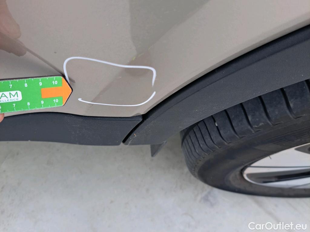  Volvo  XC 40 VOLVO XC40 / 2021 / 5P / todoterreno 1.5 T4 Recharge PHEV Core Auto #15