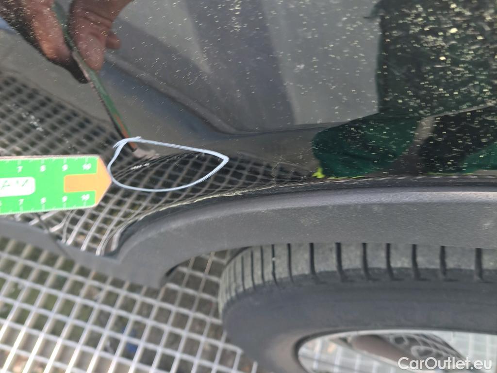  Volvo  XC 40 VOLVO XC40 / 2021 / 5P / todoterreno 1.5 T4 Recharge PHEV Core Auto #27