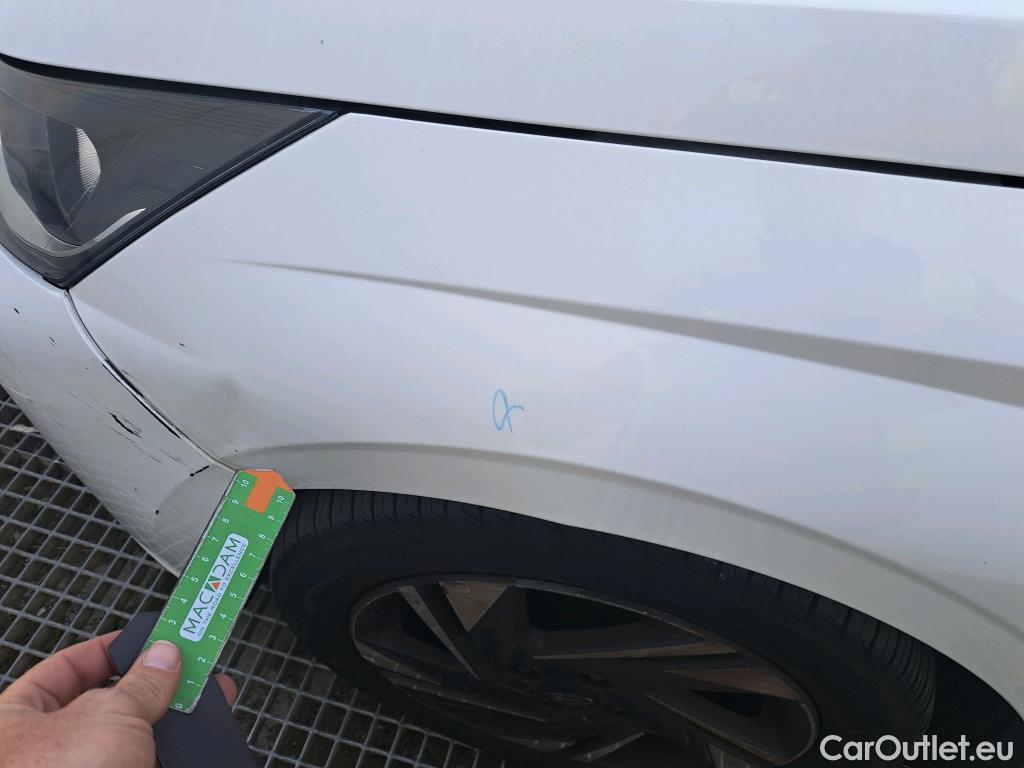  Hyundai  i20 HYUNDAI  / 2020 / 5P / berlina con portón 1.2 MPI Klass #10